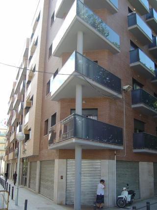 Hotel L'Hort Lloret de Mar Zewnętrze zdjęcie