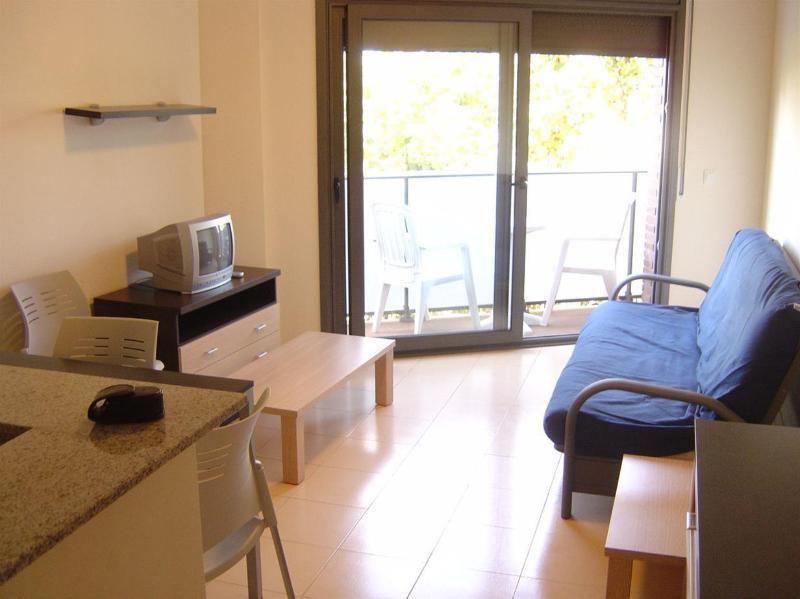 Hotel L'Hort Lloret de Mar Zewnętrze zdjęcie