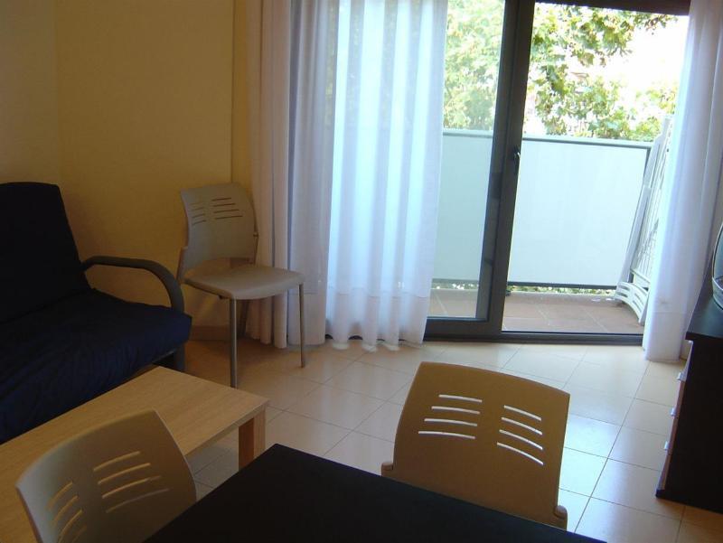 Hotel L'Hort Lloret de Mar Zewnętrze zdjęcie