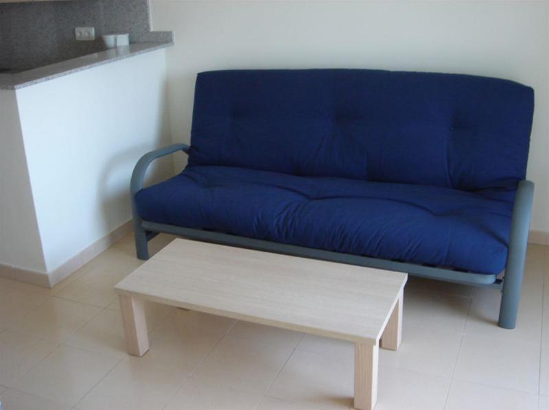 Hotel L'Hort Lloret de Mar Zewnętrze zdjęcie