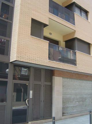 Hotel L'Hort Lloret de Mar Zewnętrze zdjęcie