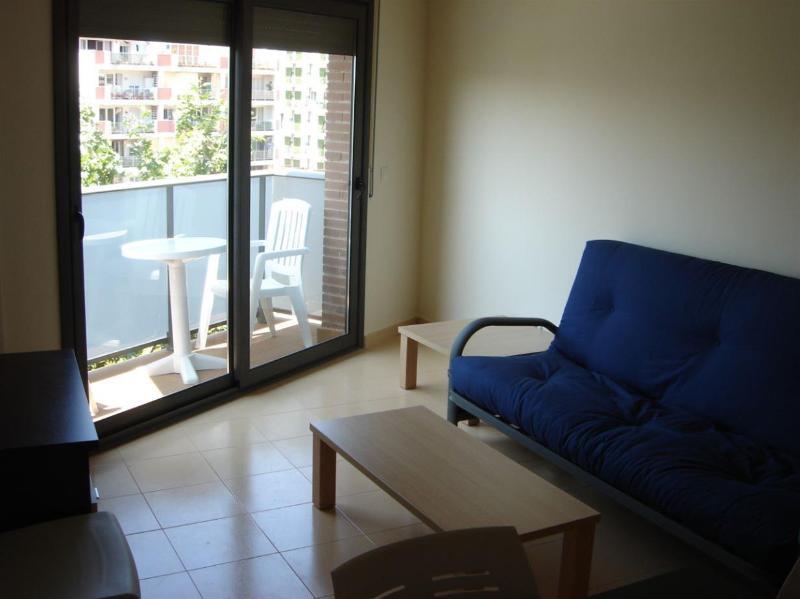 Hotel L'Hort Lloret de Mar Zewnętrze zdjęcie