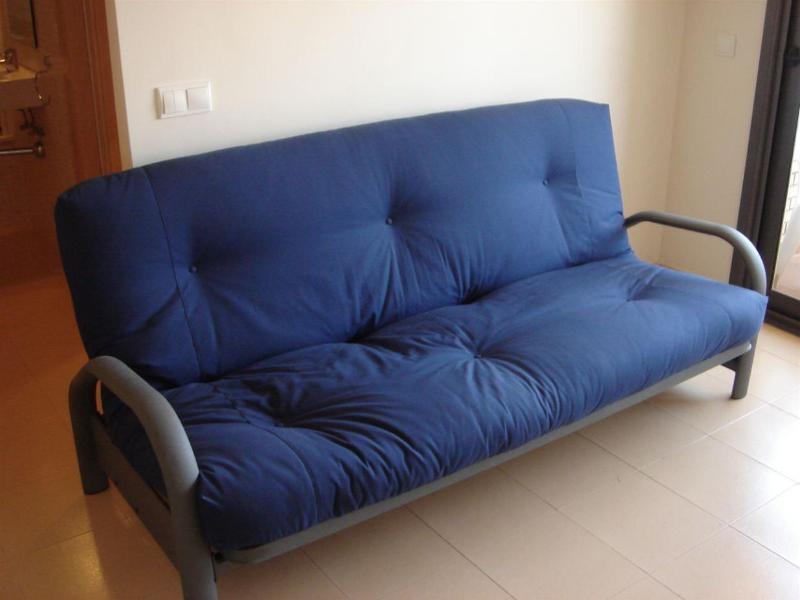 Hotel L'Hort Lloret de Mar Zewnętrze zdjęcie